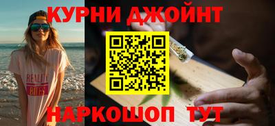 mix Ирбит