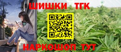 mix Ирбит