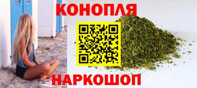 mix Ирбит