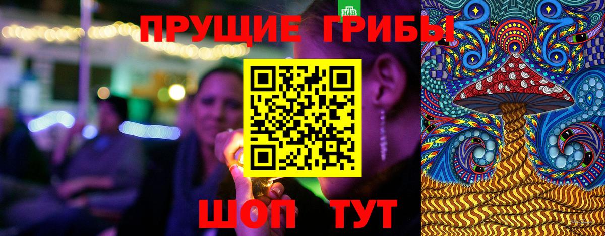 Магнитогорск  Галлюциногенные грибы GOLDEN TEACHER  Вход с VPN 